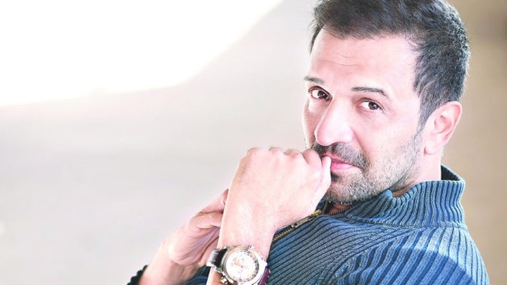 Atul Kasbekar: “I find DUSKY girls far more ATTRACTIVE than fairer skin girls” | Kingfisher Calendar Atul Kasbekar: “I find DUSKY girls far more ATTRACTIVE than fairer skin girls” | Kingfisher Calendar