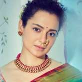 Author of Didda claims Kangana Ranaut's Manikarnika Returns: The Legend Of Didda is violation of copyright laws and illegal