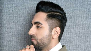 Ayushmann Khurrana plays Ludovico Einaudi’s Divenire on piano, leaving everyone mesmerized