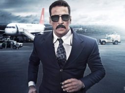 BREAKING: Akshay Kumar’s Bell Bottom in talks for a direct-to-digital premiere on Amazon Prime