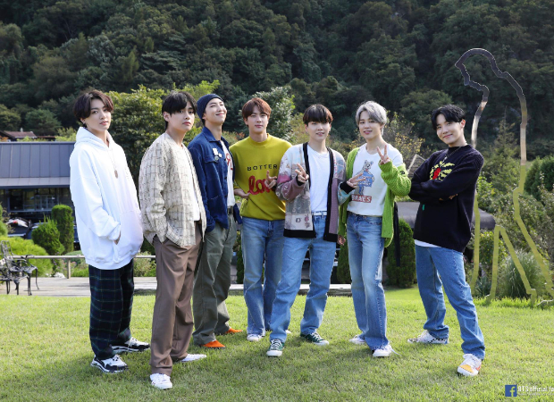 BTS to release 'BE (Essential Edition)' on February 19