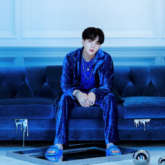 BTS unveils Suga's notes of 'Telepathy' track ahead of 'BE (Essential Edition)' release 