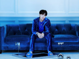 BTS unveils Suga’s notes of ‘Telepathy’ track ahead of ‘BE (Essential Edition)’ release 