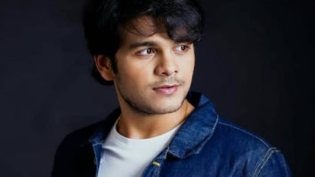 Bhavya Gandhi reveals the real reason for quitting Taarak Mehta Ka Ooltah Chashmah