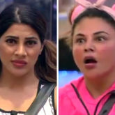 Bigg Boss 14 Promo Contestants will NOT have immunity tasks, captaincy tasks, to get limited ration