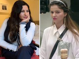 Bigg Boss 14: Sonali Phogat abuses Rubina Dilaik, leaving the netizens angry