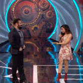 Bigg Boss 14: Tulsi Kumar dedicates 'Humko Pyaar Hua' song from Ready to Salman Khan
