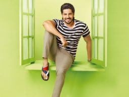 Birthday Special: 5 Roles that prove Sidharth Malhotra can act
