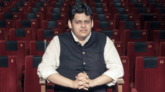 Chaitanya Tamhane: “Film direction is 90% MANAGEMENT, it’s such a…”| The Disciple | Alfonso Cuaron