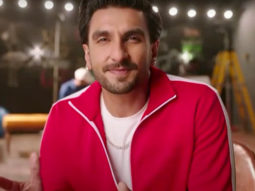 Colgate MaxFresh | MaxFresh The Trolls ft. Ranveer Singh