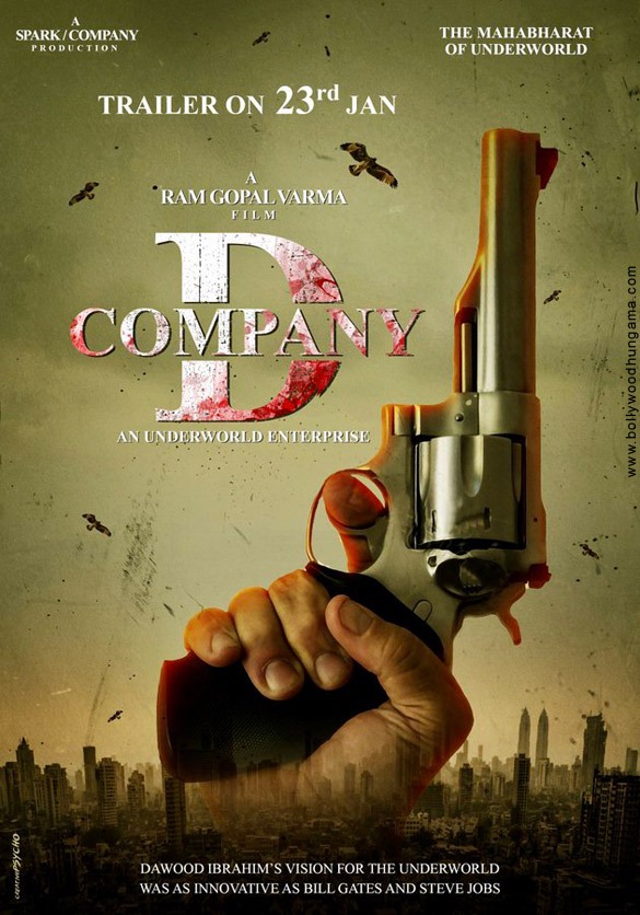d company1 2
