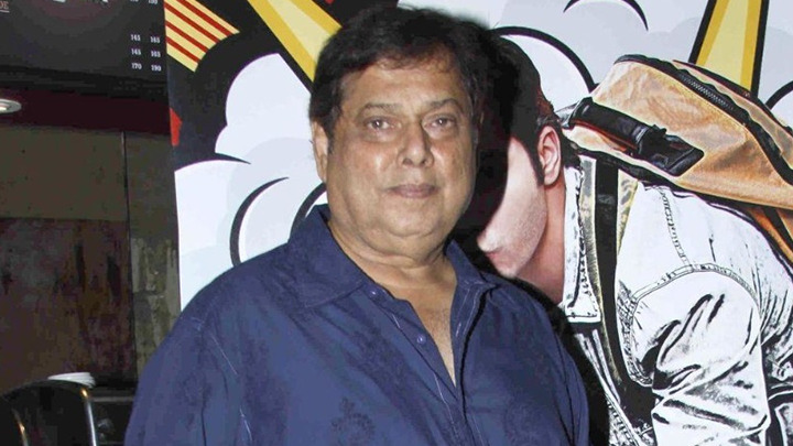 David Dhawan: “Meri film lagegi, Critics ka view left-right-centre hota hai, lekin 2 din baad…” David Dhawan: “Meri film lagegi, Critics ka view left-right-centre hota hai, lekin 2 din baad…”