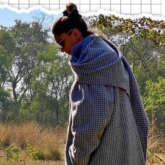 Deepika Padukone shares scenic pictures and videos from Ranthambore, urges people to take the much-needed break