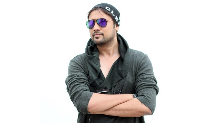 Dilshaad Shabbir Shaikh along with his SHAURYA group Dilshaad Shabbir Shaikh along with his SHAURYA group