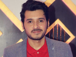 Divyendu: “Agar ye A-LIST aur B-LIST nahi hai to kya aap ek acche actor…”| Nawaz | Arshad | Pratik