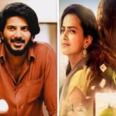 Dulquer Salmaan shares his love for R Madhavan and Shraddha Srinath starrer Maara