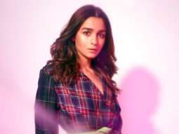 EXCLUSIVE: Alia Bhatt gets hospitalized for a day; returns to set of Gangubai Kathiawadi after getting discharged EXCLUSIVE: Alia Bhatt gets hospitalized for a day; returns to set of Gangubai Kathiawadi after getting discharged
