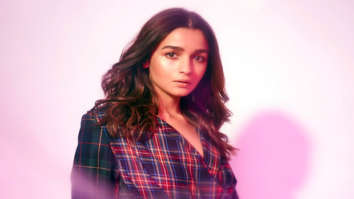 EXCLUSIVE: Alia Bhatt gets hospitalized for a day; returns to set of Gangubai Kathiawadi after getting discharged