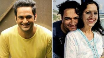 EXCLUSIVE: Vikas Gupta’s mother says, “I never pushed him away due to his sexuality”
