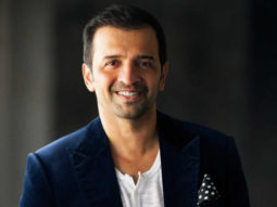 EXCLUSIVE: “We have Rs. 500 fine on set if you are caught without a mask on the set” – says Looop Lapeta co-producer Atul Kasbekar 