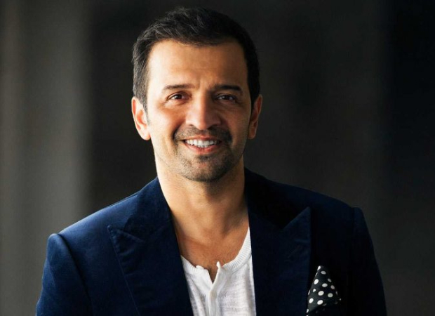 EXCLUSIVE: "We have Rs. 500 fine on set if you are caught without a mask on the set" - says Looop Lapeta co-producer Atul Kasbekar EXCLUSIVE: "We have Rs. 500 fine on set if you are caught without a mask on the set" - says Looop Lapeta co-producer Atul Kasbekar