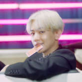 EXO's Baekhyun rings in New Year with retro vibes in Japanese song 'Get You Alone' music video 