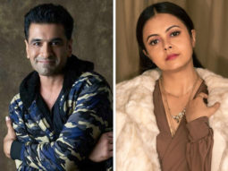 Eijaz Khan leaves Bigg Boss 14 for work commitments, Devoleena to make an entry in the house