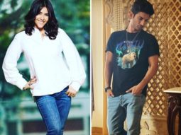 Ekta Kapoor shares a video montage remembering Sushant Singh Rajput on his birth anniversary