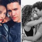 Elite and Money Heist stars Jaime Lorente and Maria Pedraza have reportedly broken up after two years of dating