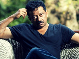 FWICE bans Ram Gopal Varma for failing to pay Rs 1.25 crore in salaries to workers