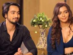 Faisu: “Carryminati aap bohot mast ROAST karte ho, itne acche se…”| Rapid Fire