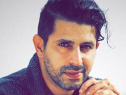 Faruk Kabir on doing film with SRK: “It’d be life literally coming a full circle if I’m able to…”