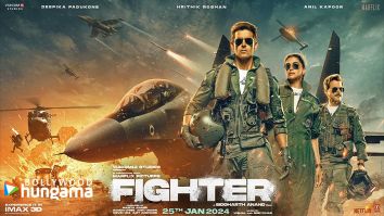Fighter
