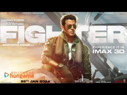 Movie Wallpapers Of Fighter