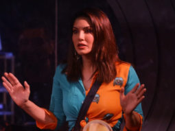 Bigg Boss 14: Sunny Leone to enter the house as ‘Doctor Sunny’ to check the health of the housemates