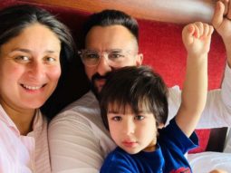 From a swimming pool to open spaces, here’s everything Saif Ali Khan and Kareena Kapoor Khan’s new home will have