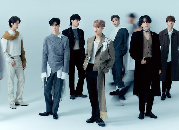 GOT7 won't renew the contract with JYP Entertainment; Mark Tuan posts a heartfelt message dedicated to the members and fans GOT7 won't renew the contract with JYP Entertainment; Mark Tuan posts a heartfelt message dedicated to the members and fans