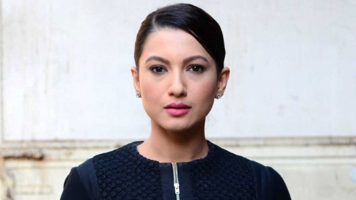 Gauahar Khan: “TANDAV’s release will CATAPULT me into another…”| Saif Ali Khan | Dimple Kapadia Gauahar Khan: “TANDAV’s release will CATAPULT me into another…”| Saif Ali Khan | Dimple Kapadia