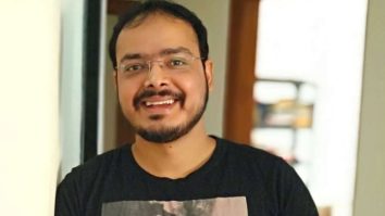 Gaurav Solanki: “Ab tak sabse zyada MUSHKIL mere liye TANDAV ki writing thi kyunki…”