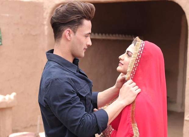 Himanshi Khurana reveals adorable details of being in a relationship with Asim Riaz, says they are in no hurry to get married
