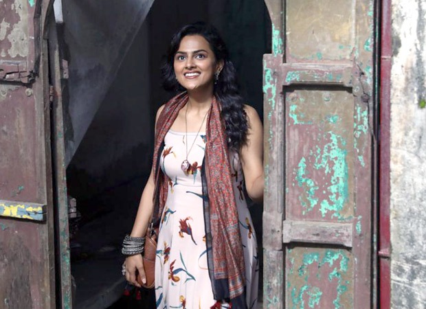 Hope Maara would fulfill audience expectations on us, says Shraddha Srinath on her pairing with R. Madhavan