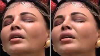 Housemates make Rakhi Sawant’s captaincy in Bigg Boss 14 difficult by not abiding by her commands