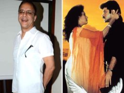 How Vidhu Vinod Chopra SMARTLY saves costs on his films is a MUST-READ for every big and small filmmaker in the country