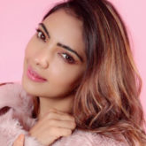 I have personally seen that difference in me, says Pooja Banerjee on changing times in TV for women