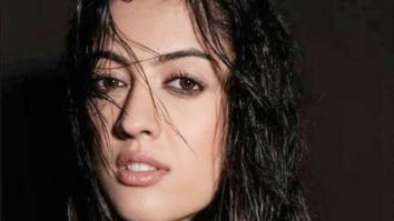 “I like focusing on one thing at a time”, says Yeh Jaadu Hai Jinn Ka actress Aditi Sharma