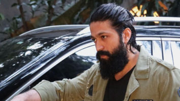 “In KGF 2, you will see different shades to Rocky that you haven’t seen before”, says Yash about KGF Chapter 2
