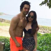 Inside Details of Varun Dhawan – Natasha Dalal’s wedding REVEALED by a guest