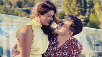 Inside Priyanka Chopra and Nick Jonas’ luxurious $20 million mansion