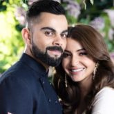 Inside Virat Kohli and Anushka Sharma’s New Year Celebration with Hardik Pandya and Natasha Stankovic