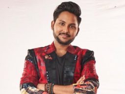 Jaan on Kumar Sanu: “Main unka beta hu, main kya unhe FORGIVE karunga? Unhone kuch…”